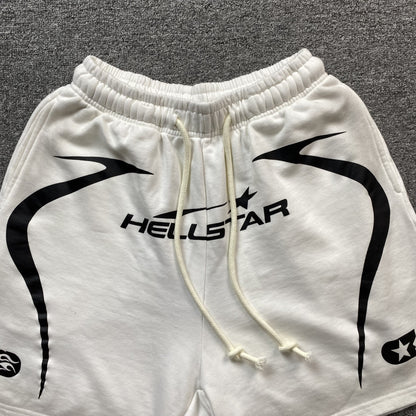hellstar-warm-up-shorts-white-3-Drip Store Argentina