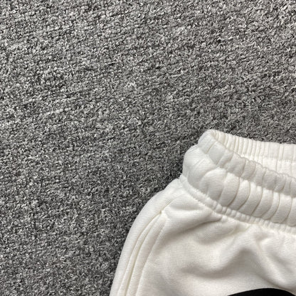 hellstar-warm-up-shorts-white-4-Drip Store Argentina