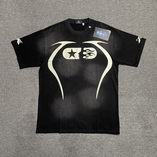 hellstar-warm-up-tee-black-Drip Store Argentina