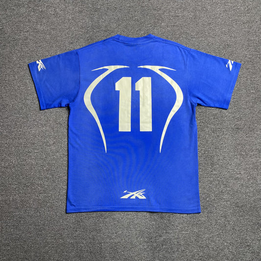 hellstar-warm-up-tee-blue-2-Drip Store Argentina