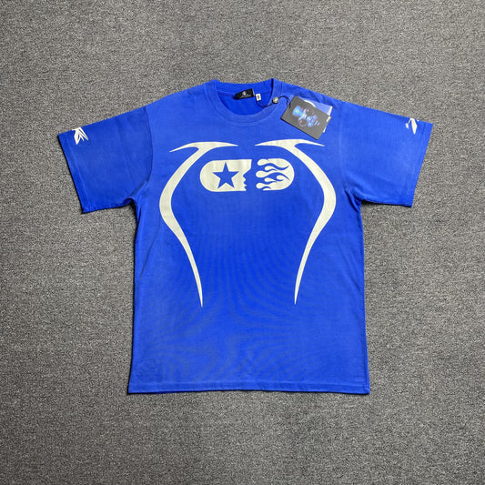 hellstar-warm-up-tee-blue-Drip Store Argentina