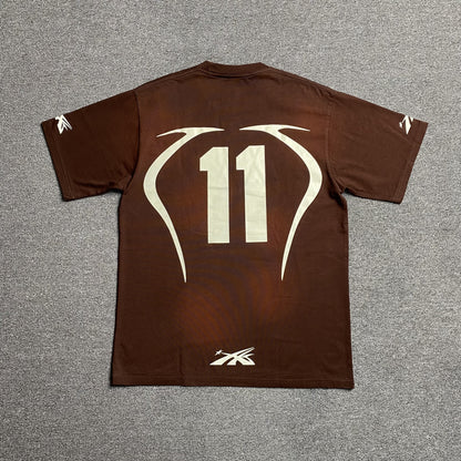 hellstar-warm-up-tee-brown-2-Drip Store Argentina