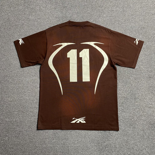 hellstar-warm-up-tee-brown-2-Drip Store Argentina