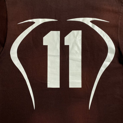 hellstar-warm-up-tee-brown-3-Drip Store Argentina