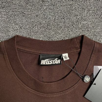 hellstar-warm-up-tee-brown-5-Drip Store Argentina