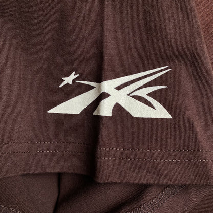 hellstar-warm-up-tee-brown-6-Drip Store Argentina