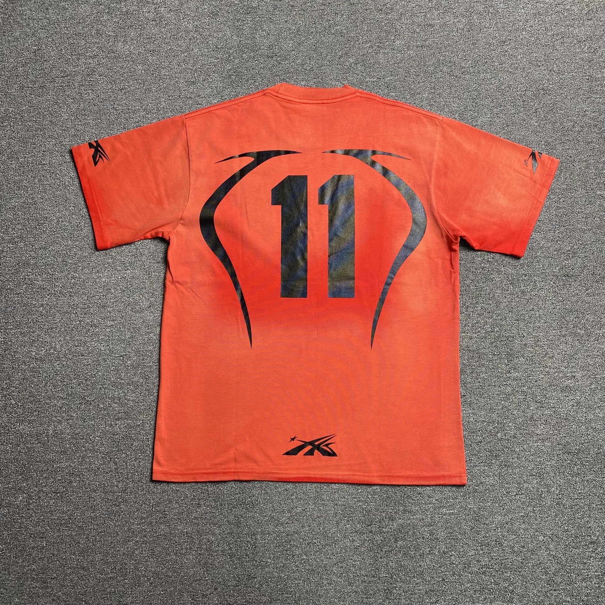 hellstar-warm-up-tee-red-2-Drip Store Argentina