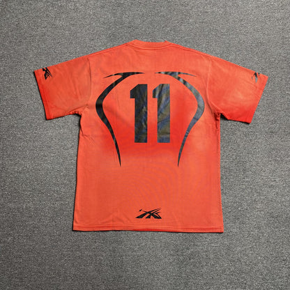 hellstar-warm-up-tee-red-2-Drip Store Argentina