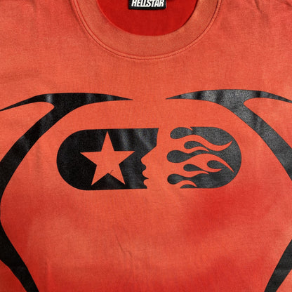 hellstar-warm-up-tee-red-3-Drip Store Argentina