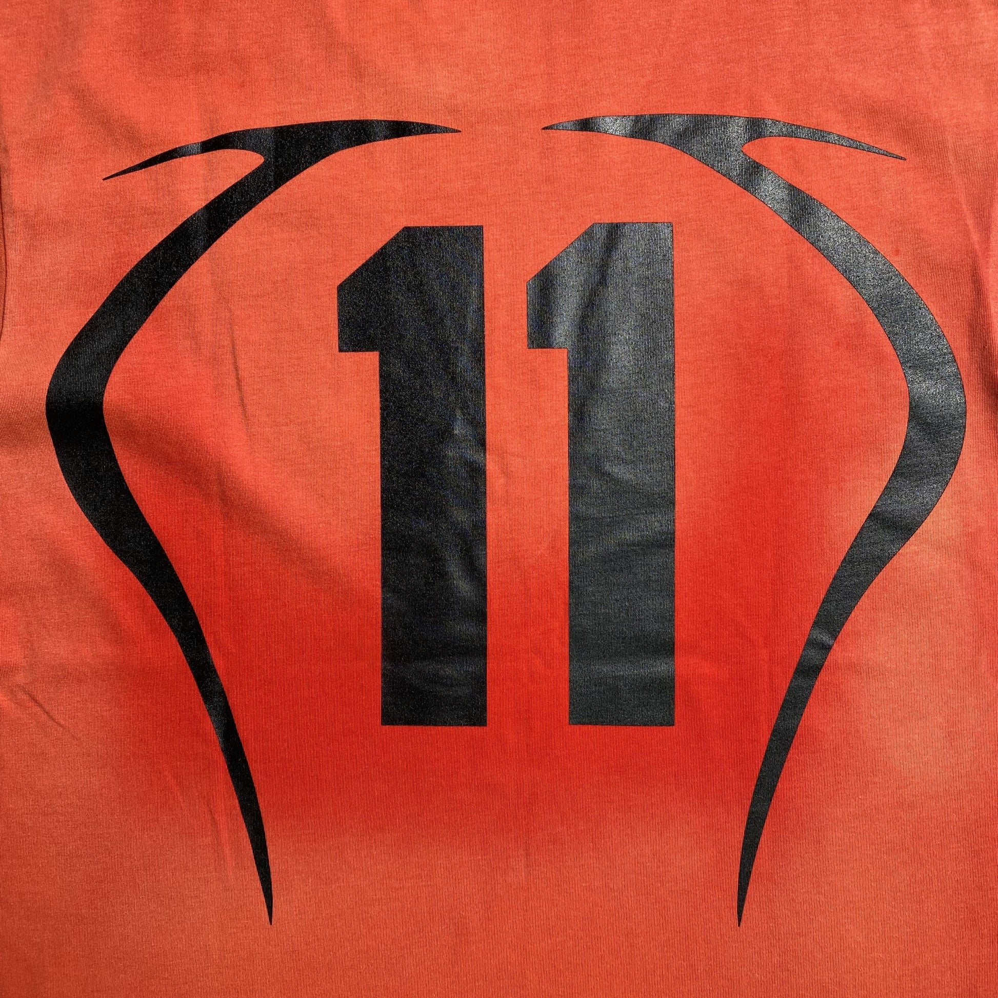 hellstar-warm-up-tee-red-4-Drip Store Argentina