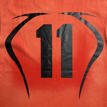 hellstar-warm-up-tee-red-4-Drip Store Argentina