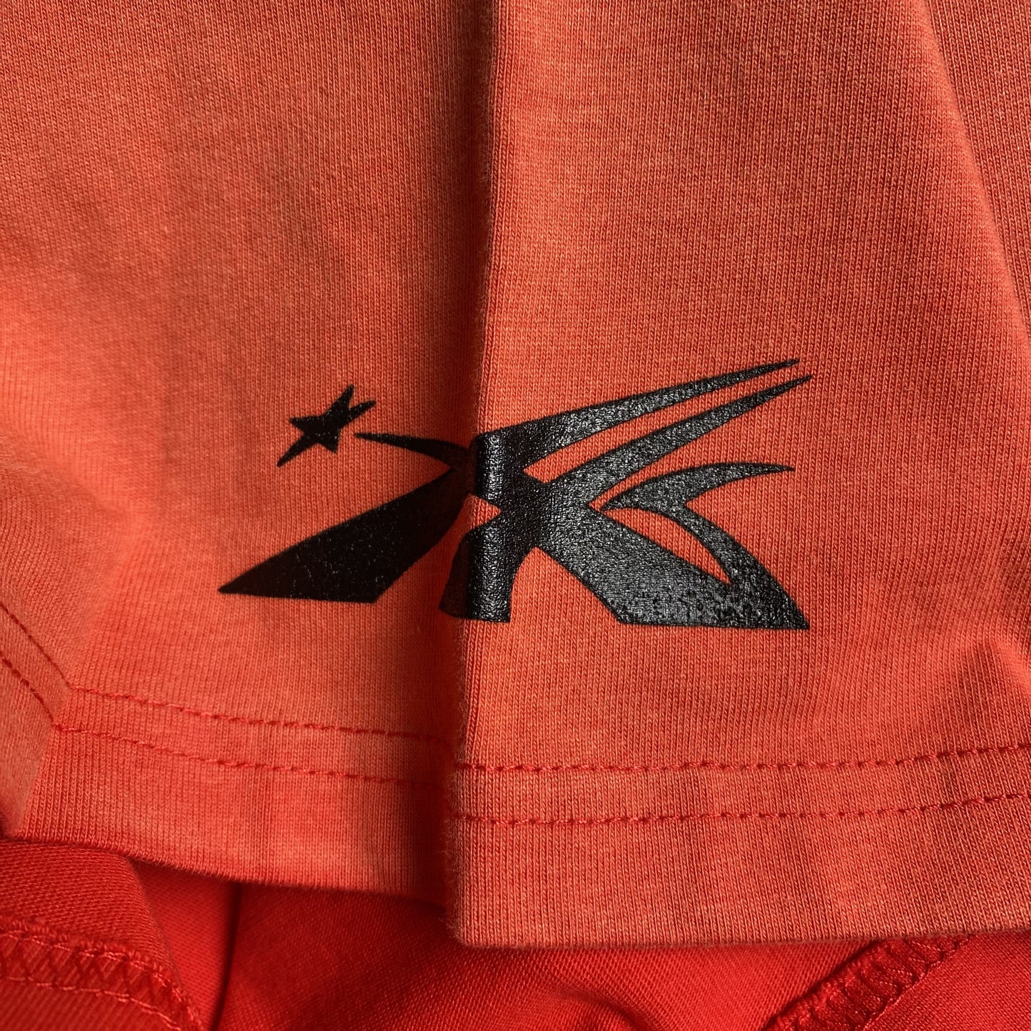 hellstar-warm-up-tee-red-5-Drip Store Argentina