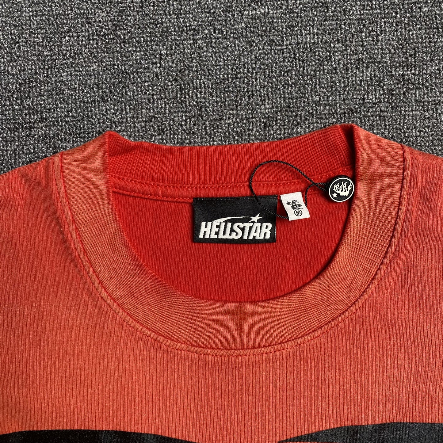 hellstar-warm-up-tee-red-6-Drip Store Argentina