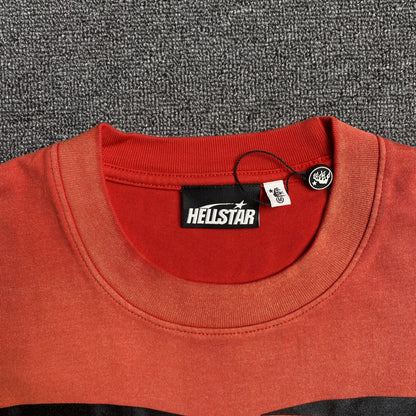 hellstar-warm-up-tee-red-6-Drip Store Argentina