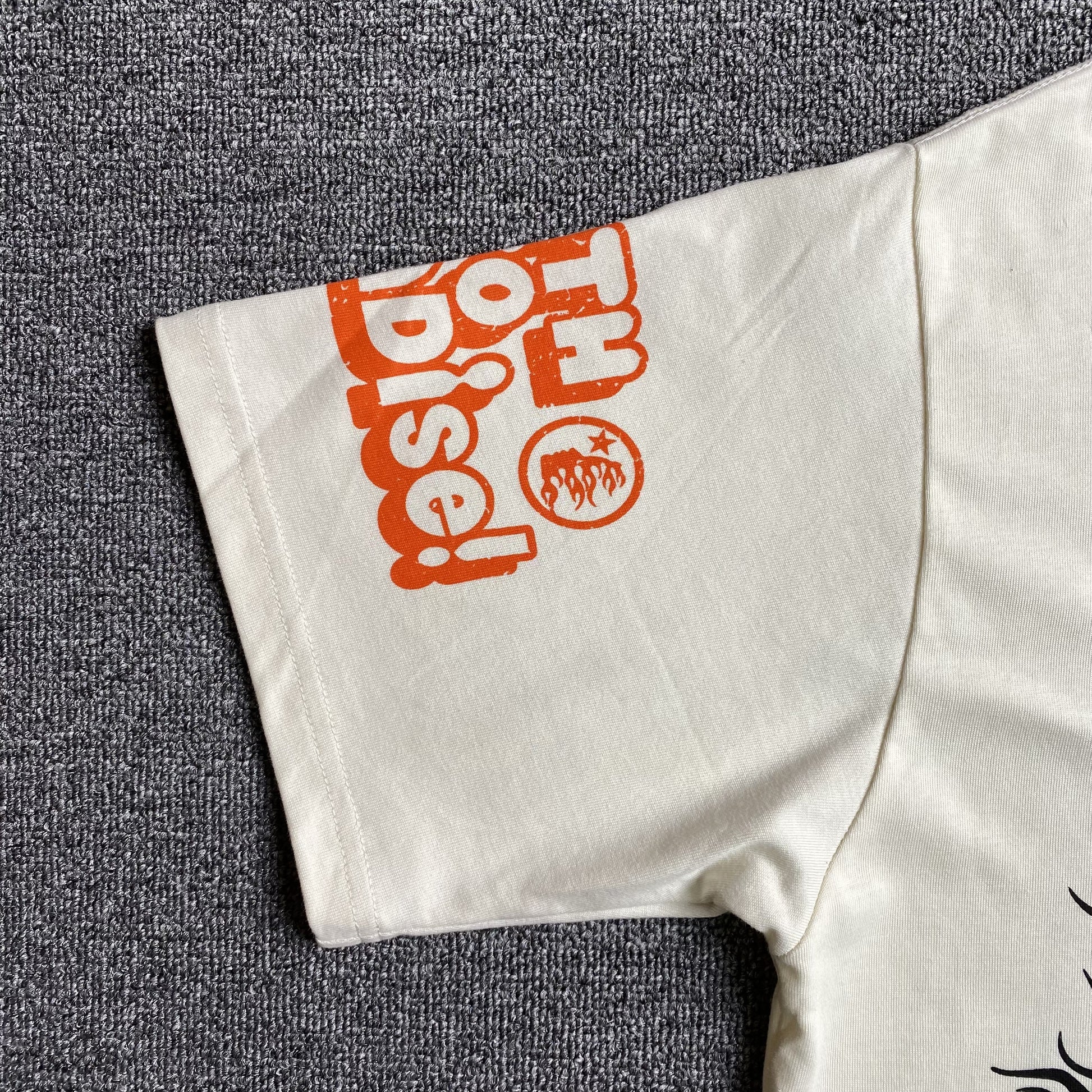 hellstar-x-nickelodeon-slime-tee-white-10-Drip Store Argentina