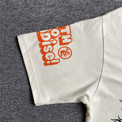 hellstar-x-nickelodeon-slime-tee-white-10-Drip Store Argentina