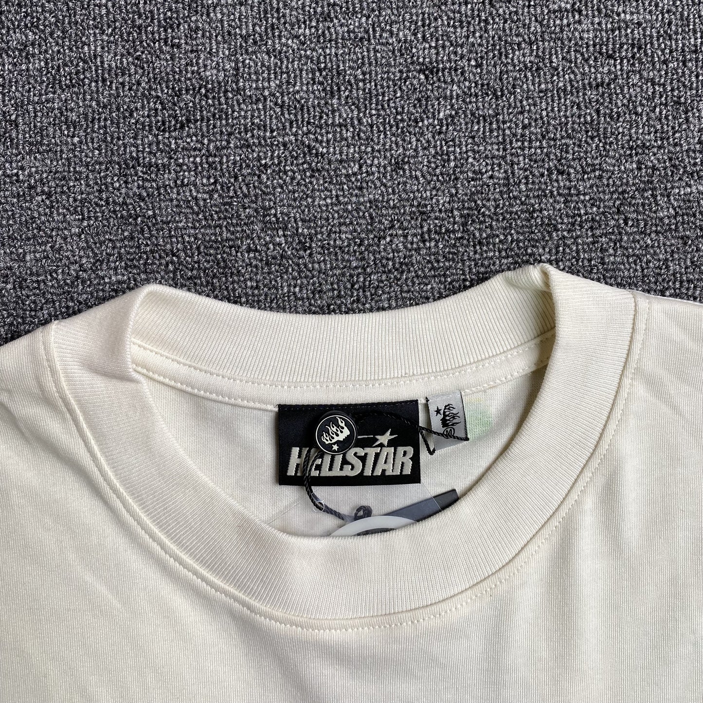 hellstar-x-nickelodeon-slime-tee-white-5-Drip Store Argentina