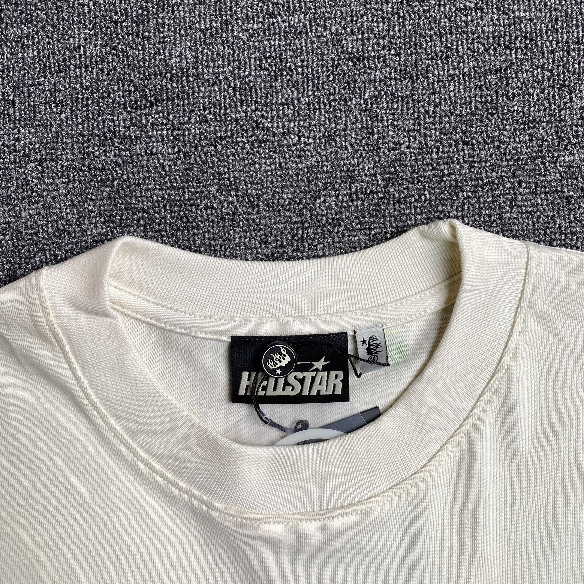 hellstar-x-nickelodeon-slime-tee-white-5-Drip Store Argentina