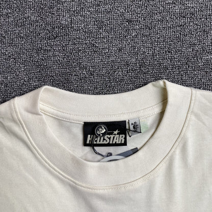 hellstar-x-nickelodeon-slime-tee-white-5-Drip Store Argentina