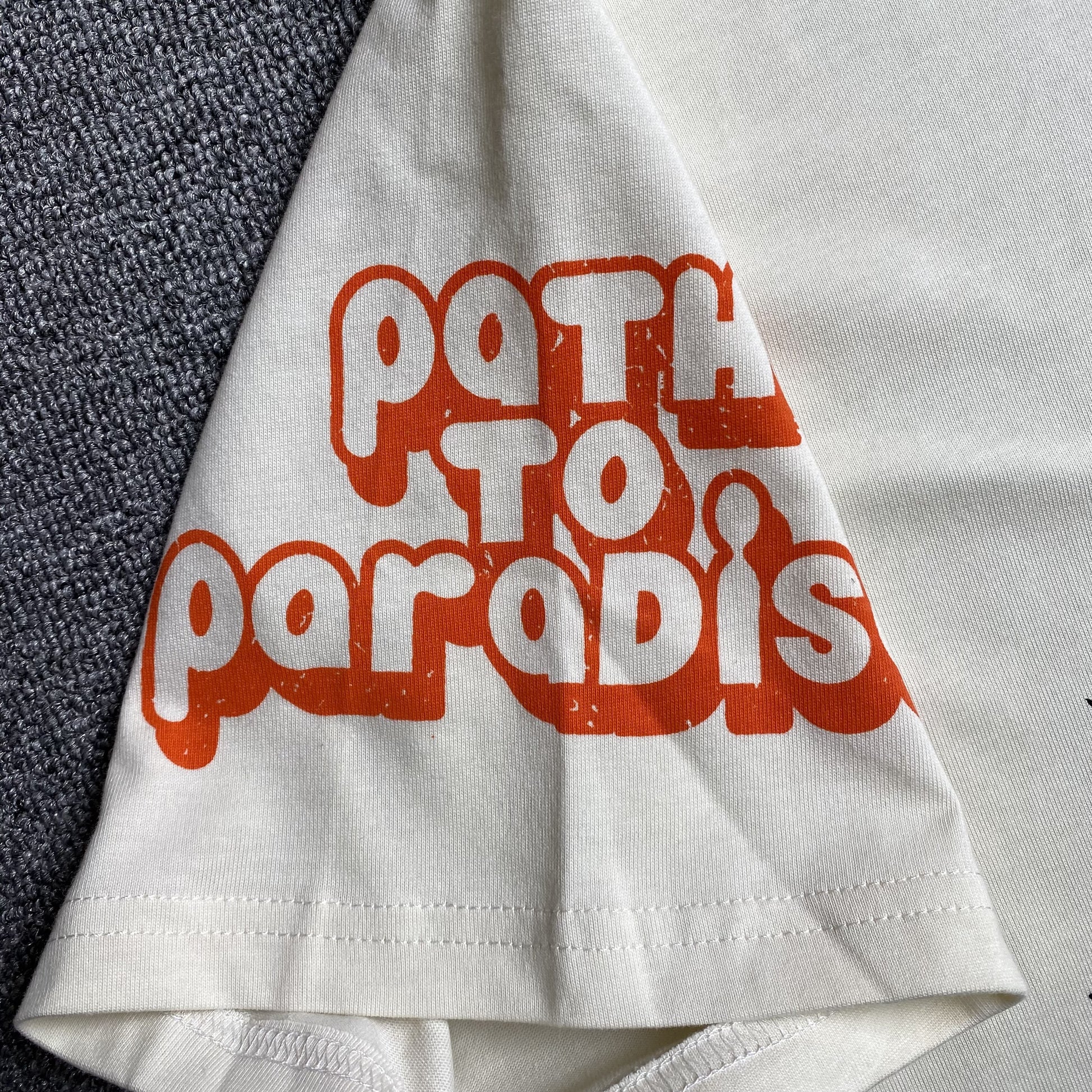 hellstar-x-nickelodeon-slime-tee-white-8-Drip Store Argentina