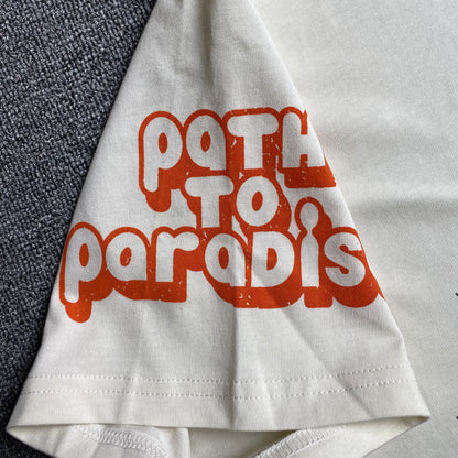 hellstar-x-nickelodeon-slime-tee-white-8-Drip Store Argentina