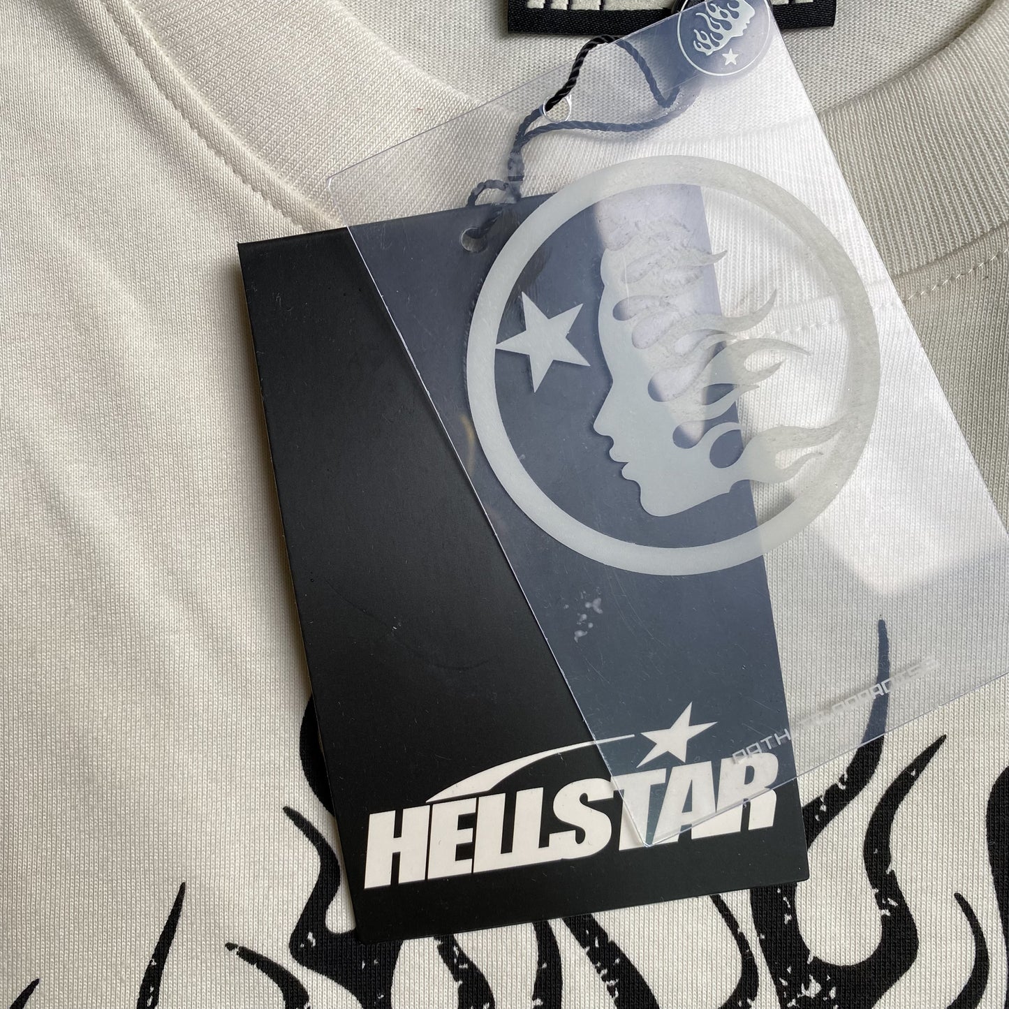 hellstar-x-nickelodeon-slime-tee-white-9-Drip Store Argentina