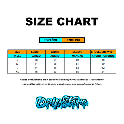 hoodie-jacket-size-chart