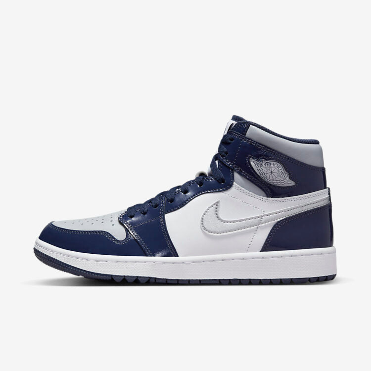 jordan-1-high-golf-midnight-navy-2-Drip Store Argentina