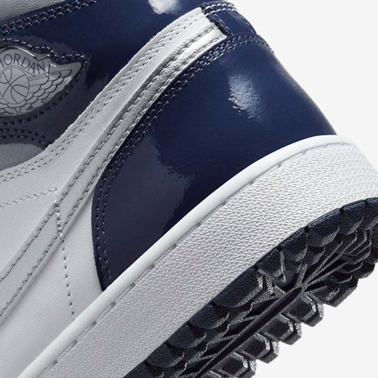 jordan-1-high-golf-midnight-navy-3-Drip Store Argentina