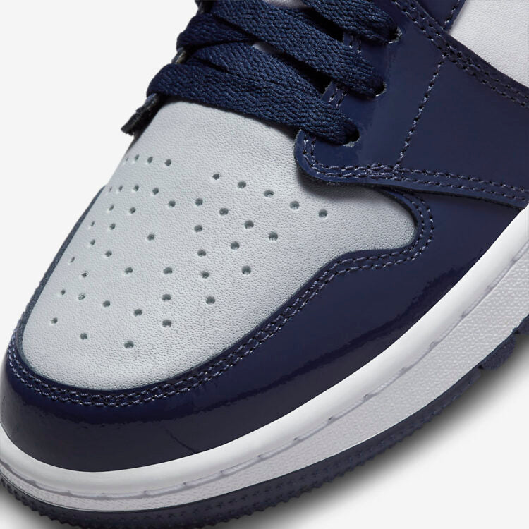jordan-1-high-golf-midnight-navy-4-Drip Store Argentina