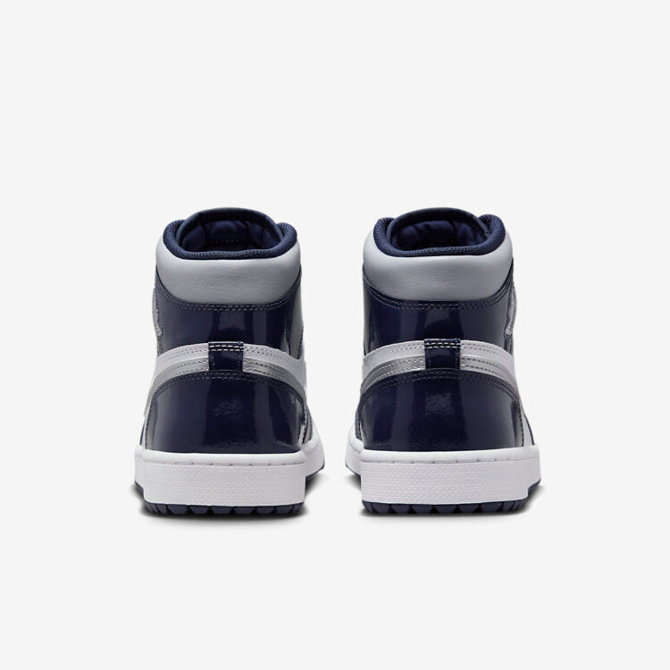 jordan-1-high-golf-midnight-navy-6-Drip Store Argentina