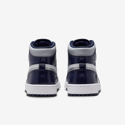 jordan-1-high-golf-midnight-navy-6-Drip Store Argentina