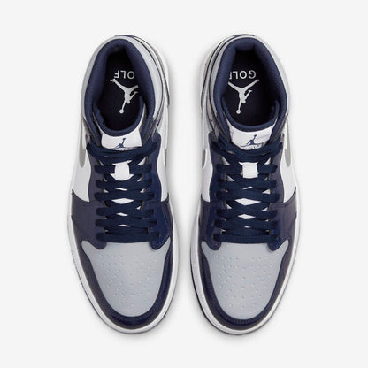 jordan-1-high-golf-midnight-navy-7-Drip Store Argentina