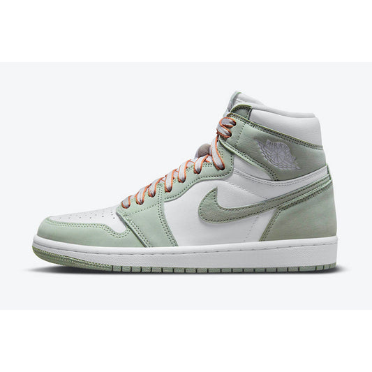 jordan-1-high-og-seafoam-2-Drip Store Argentina