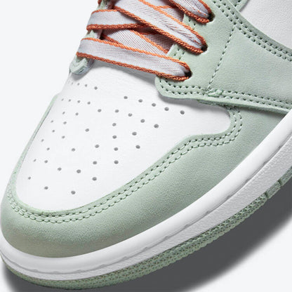 jordan-1-high-og-seafoam-4-Drip Store Argentina