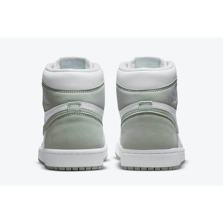 jordan-1-high-og-seafoam-6-Drip Store Argentina