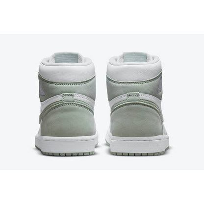jordan-1-high-og-seafoam-6-Drip Store Argentina