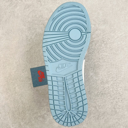 JORDAN 1 HIGH OG WMNS DENIM