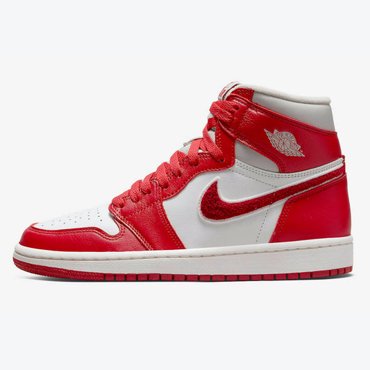 jordan-1-high-og-wmns-newstalgia-2-Drip Store Argentina