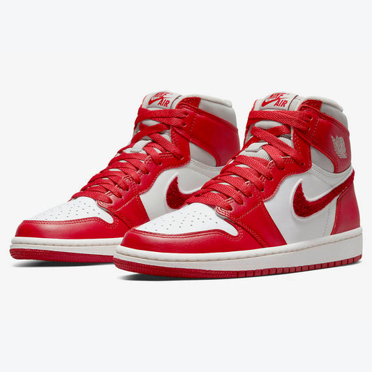 jordan-1-high-og-wmns-newstalgia-Drip Store Argentina