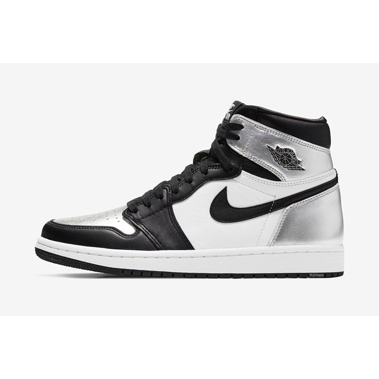 jordan-1-high-og-wmns-silver-toe-2-Drip Store Argentina