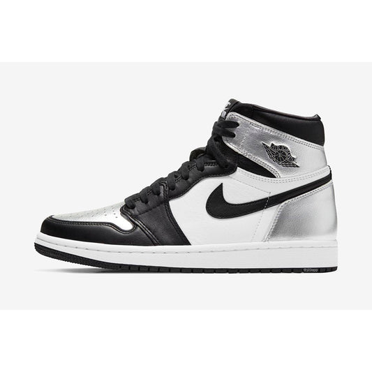 jordan-1-high-og-wmns-silver-toe-2-Drip Store Argentina