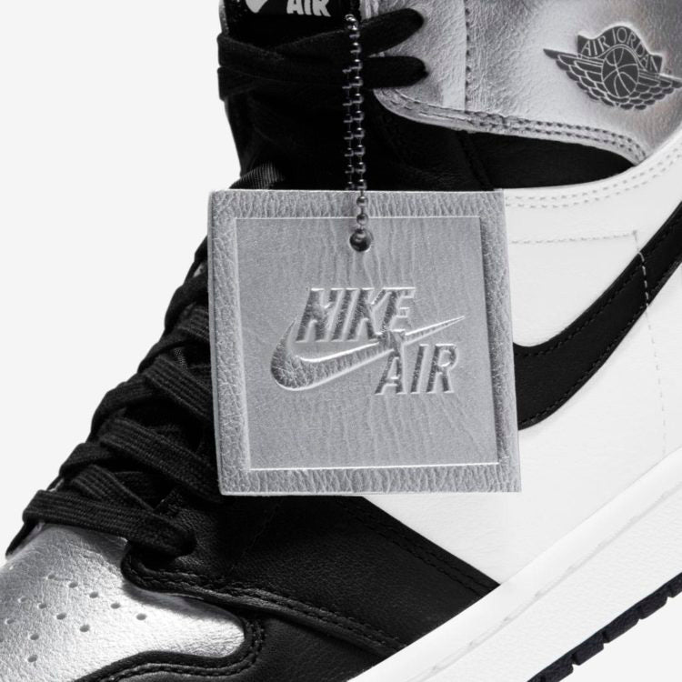 jordan-1-high-og-wmns-silver-toe-4-Drip Store Argentina
