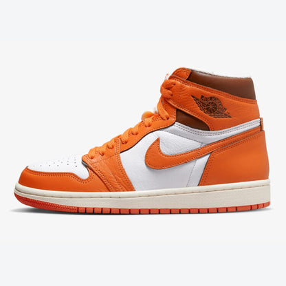 jordan-1-high-og-wmns-starfish-2-Drip Store Argentina