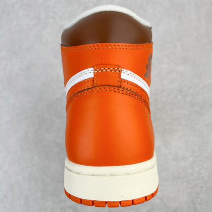 JORDAN 1 HIGH OG WMNS STARFISH