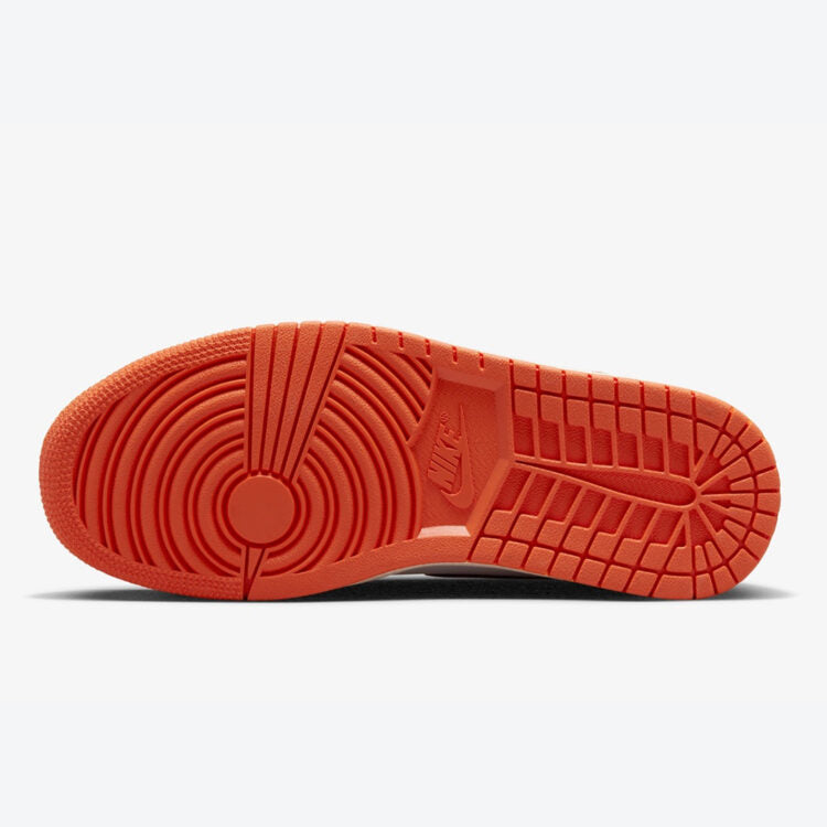 jordan-1-high-og-wmns-starfish-5-Drip Store Argentina