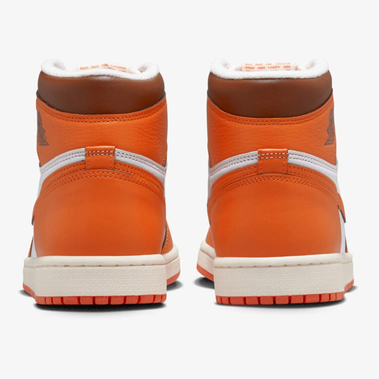 jordan-1-high-og-wmns-starfish-6-Drip Store Argentina