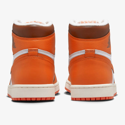 jordan-1-high-og-wmns-starfish-6-Drip Store Argentina