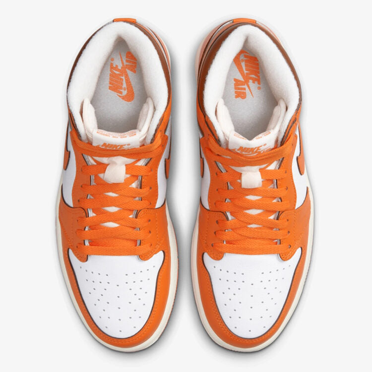 jordan-1-high-og-wmns-starfish-7-Drip Store Argentina