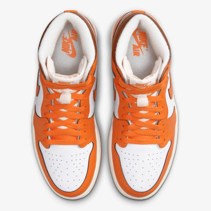 jordan-1-high-og-wmns-starfish-7-Drip Store Argentina